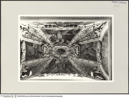 Vorderseite von bh554639_recto