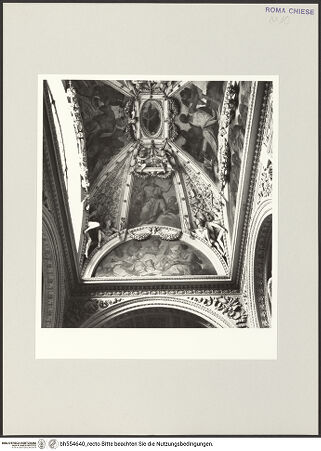 Vorderseite von bh554640_recto