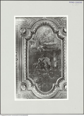 Vorderseite von bh554641_recto