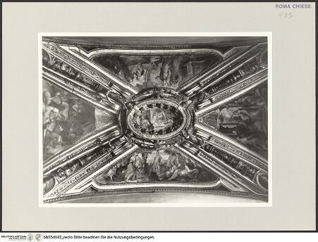 Vorderseite von bh554642_recto