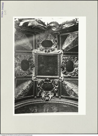 Vorderseite von bh554644_recto