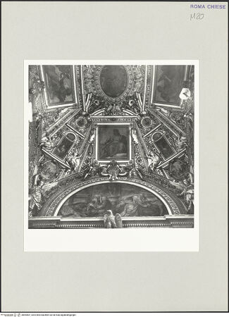 Vorderseite von bh554647_recto