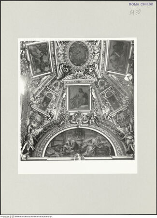 Vorderseite von bh554648_recto