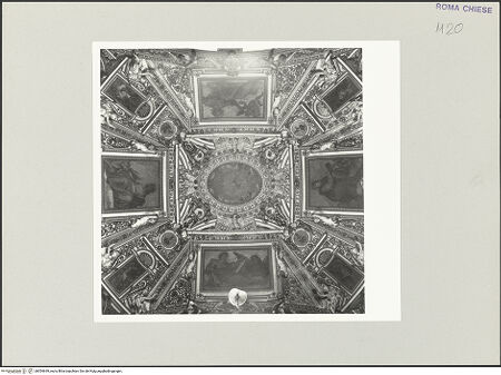 Vorderseite von bh554649_recto