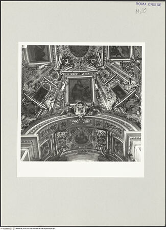 Vorderseite von bh554650_recto