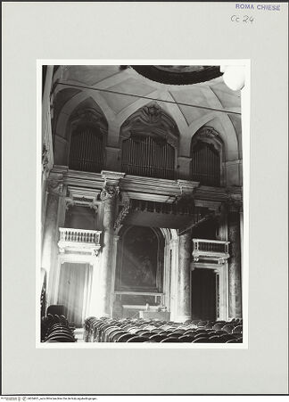 Vorderseite von bh554651_recto