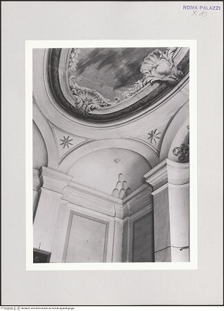 Vorderseite von bh554652_recto