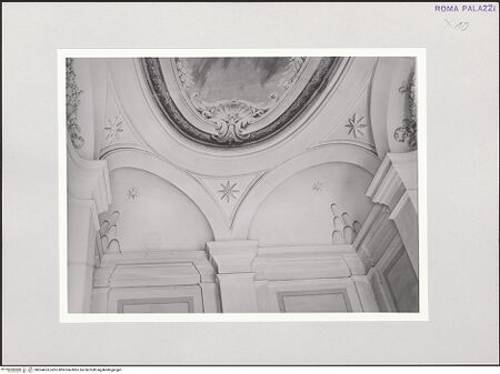 Vorderseite von bh554653_recto