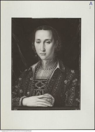 Vorderseite von bh554678_recto