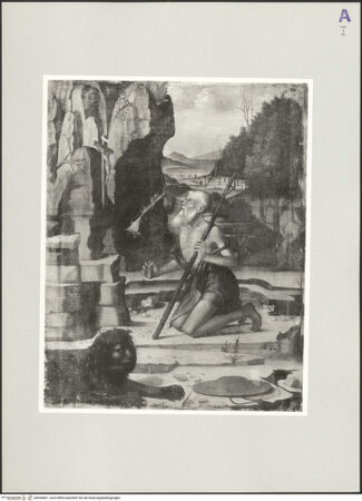 Vorderseite von bh554681_recto