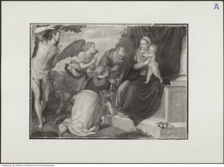 Vorderseite von bh554685_recto