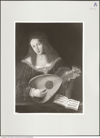 Vorderseite von bh554688_recto