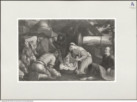 Vorderseite von bh554689_recto