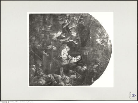 Vorderseite von bh554690_recto