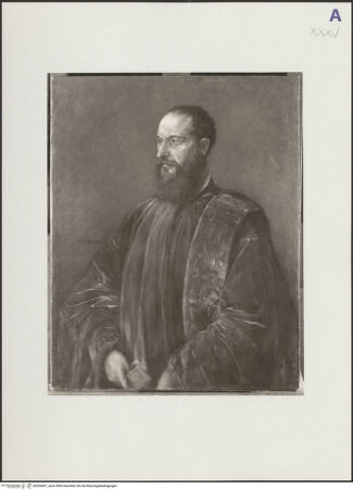 Vorderseite von bh554691_recto