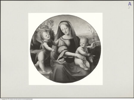 Vorderseite von bh554694_recto