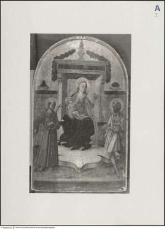 Vorderseite von bh554739_recto