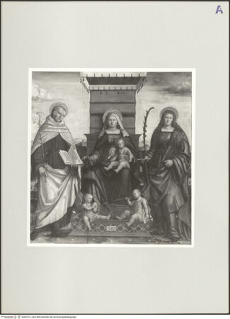 Vorderseite von bh554741_recto