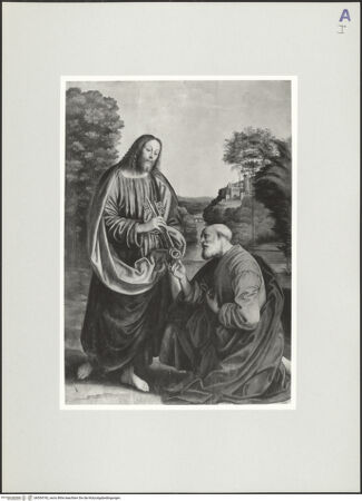 Vorderseite von bh554742_recto