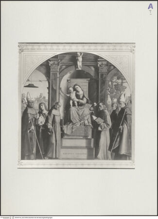 Vorderseite von bh554743_recto