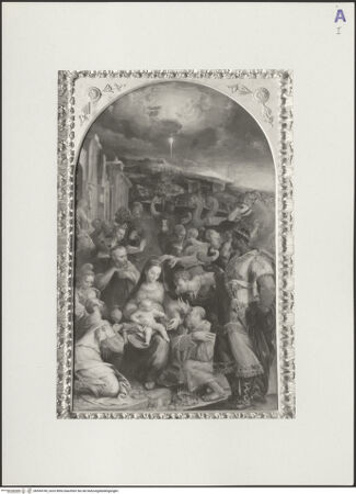 Vorderseite von bh554745_recto