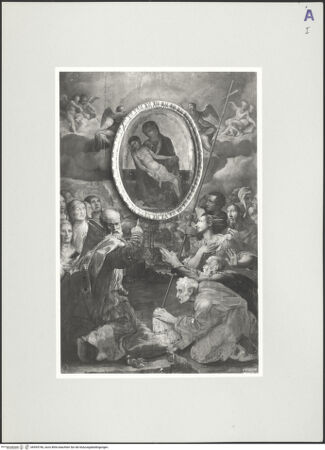 Vorderseite von bh554746_recto