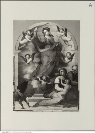 Vorderseite von bh554747_recto