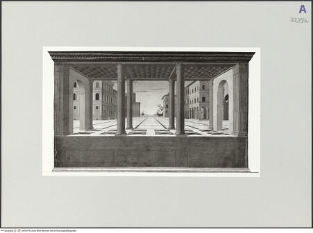 Vorderseite von bh554748_recto