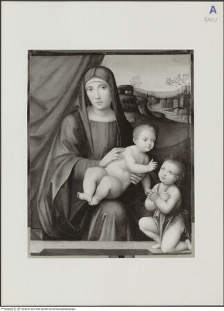 Vorderseite von bh554749_recto