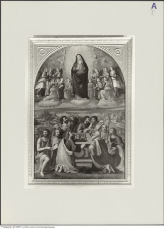 Vorderseite von bh554757_recto