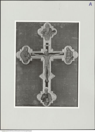 Vorderseite von bh554758_recto