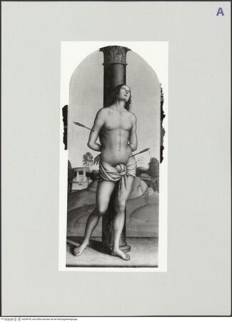 Vorderseite von bh554759_recto