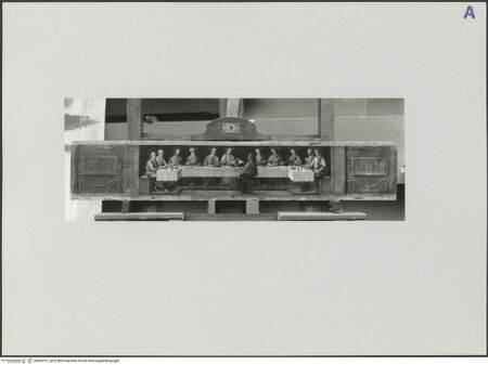 Vorderseite von bh554761_recto