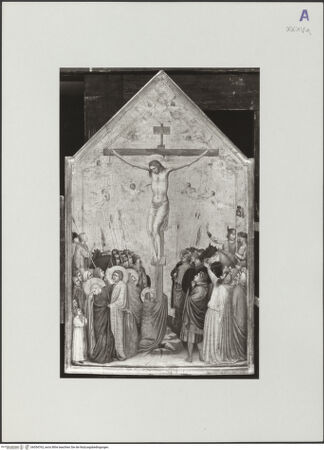 Vorderseite von bh554763_recto