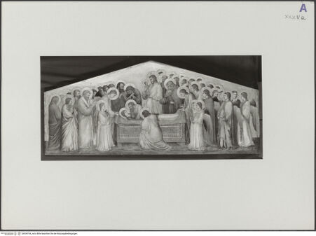 Vorderseite von bh554764_recto