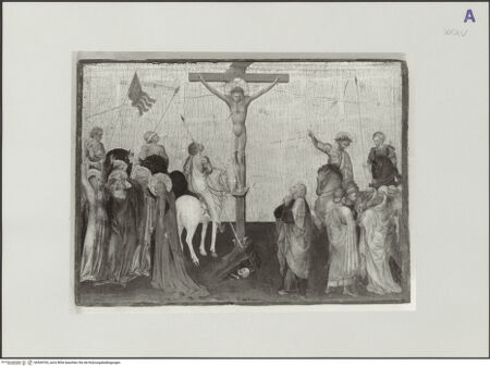 Vorderseite von bh554765_recto