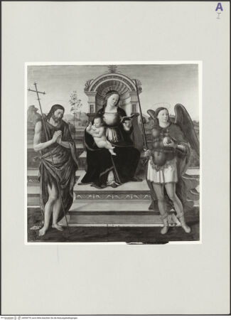 Vorderseite von bh554770_recto