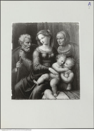 Vorderseite von bh554772_recto