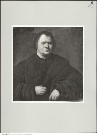 Vorderseite von bh554775_recto