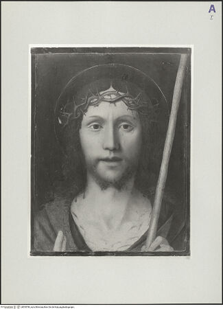 Vorderseite von bh554780_recto