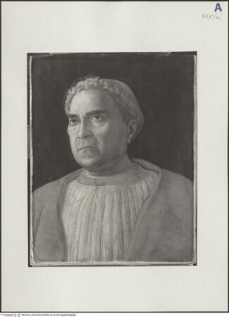 Vorderseite von bh554782_recto