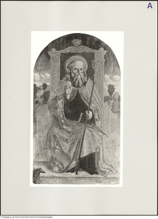 Vorderseite von bh554785_recto