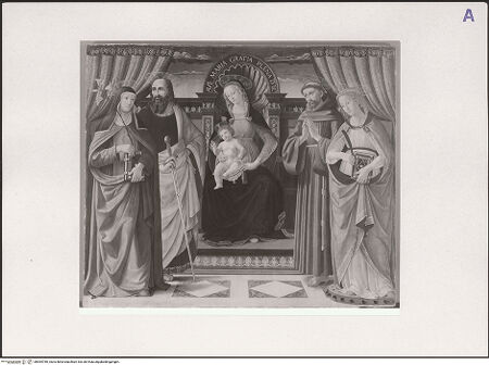 Vorderseite von bh554789_recto