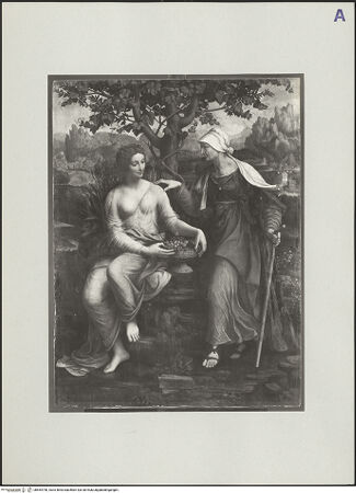 Vorderseite von bh554790_recto