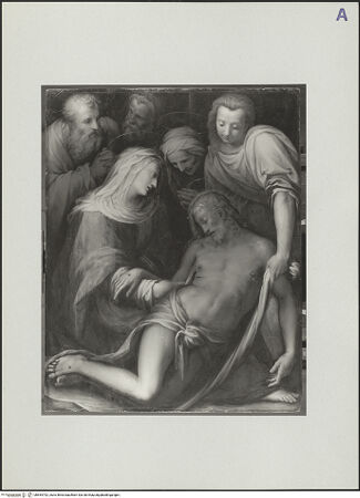 Vorderseite von bh554792_recto