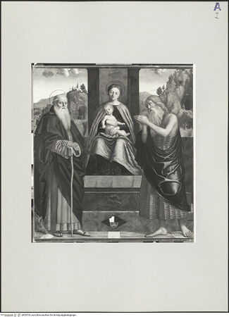 Vorderseite von bh554793_recto