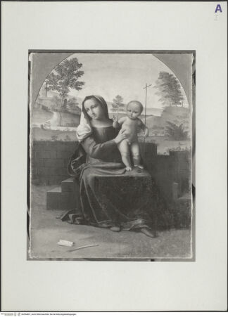 Vorderseite von bh554801_recto