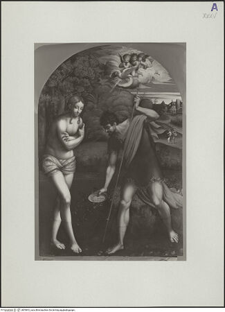 Vorderseite von bh554812_recto