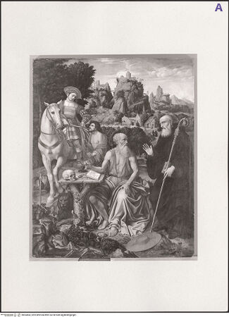 Vorderseite von bh554844_recto