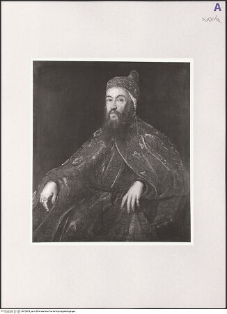 Vorderseite von bh554858_recto